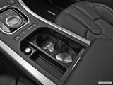  Cup holders photo